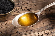 Black Seed Oil by The Prophetic Way